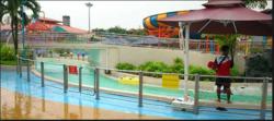 Blk 413 Pasir Ris Drive 6 (Pasir Ris), HDB Executive #91736772
